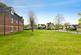 Additional image 20 of Curlew Court, Boxalls Lane, Aldershot