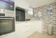 Reevy Avenue, Wibsey, Bradford, BD6 photo 4