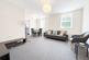 Derby Street, Scarisbrick House, L39