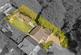 Additional image 2 of Dringthorpe Road, York