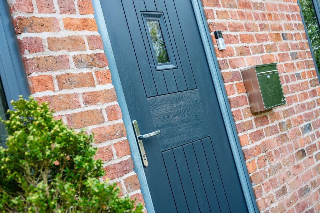 Additional image 7 of 2 bed cottage for saleCanal Cottage, Downholland, Aughton, Ormskirk L39