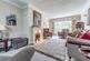 St. Margarets Drive, Horsforth, Leeds, West Yorkshire photo 2