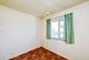 Additional image 15 of Goosander Close, Snettisham, King's Lynn, Norfolk, PE31