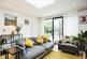 Ashbourne Grove, London, SE22 photo 3
