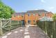 Additional image 9 of Sawyer Road, Swindon, Wiltshire, SN25