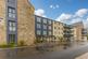 Additional image 28 of Apartment 45, Alavana Place, Kendal