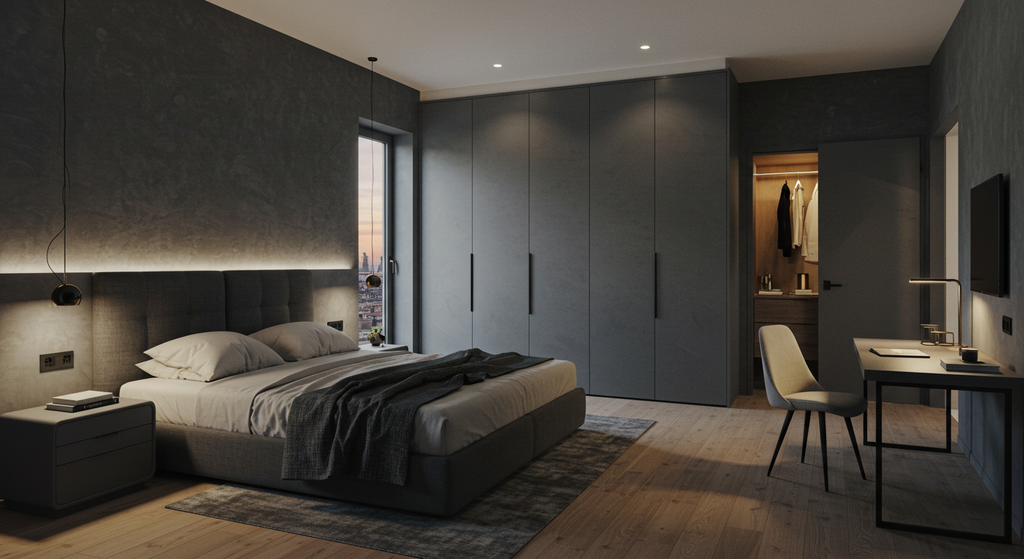 Additional image 3 of 2 bed flat for saleChestnut Grove, New Malden KT3