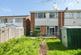 Additional image 14 of Francis Ward Close, West Bromwich, B71