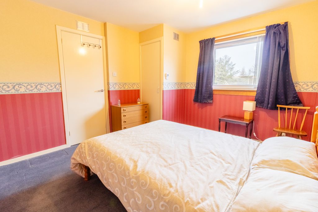 Additional image 14 of 2 bed terraced house for saleNewmanswalls Avenue, Montrose DD10