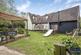 Additional image 5 of The Wyches, Little Thetford, Ely, Cambridgeshire, CB6