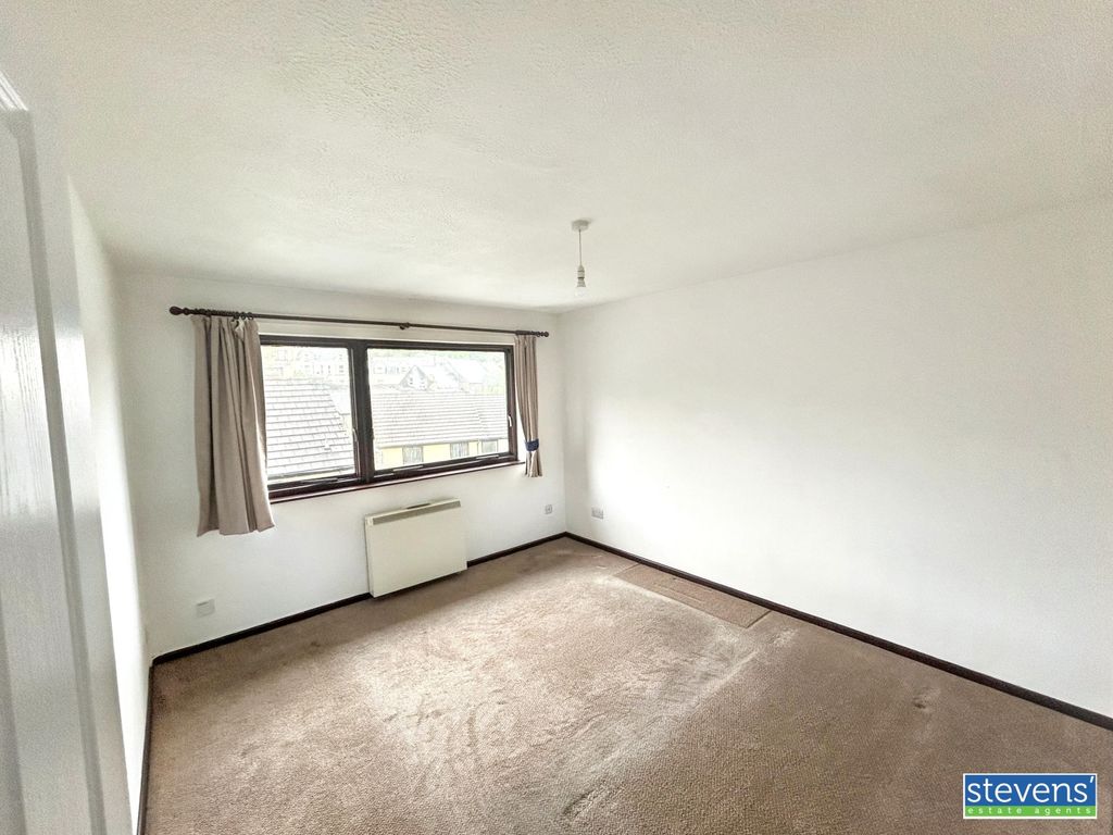 1 bed flat for saleJacobs Pool, Okehampton, Devon EX20 photo 4