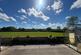 Additional image 41 of Saron, Llandysul, SA44