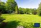 Tramroadside, Edwardsville, Treharris, CF46 5NS photo 4