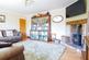 Additional image 11 of Glanwern, Borth, SY24
