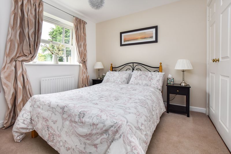 Additional image 15 of 5 bed detached house for saleSuthern Close, Oakham LE15