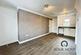 Highgrove Court, Barnsley S71 photo 5