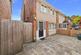 Horrocks Close, Malpas , Newport photo 2