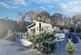Loch Ness Highland Resort, Glendoe Road PH32