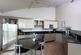 Leeman Road, York, North Yorkshire, YO26 photo 5