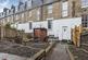 Additional image 20 of York Square, Limehouse, E14