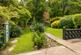Additional image 3 of Worcester Close, Llanyravon, NP44