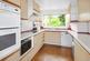 Additional image 4 of Constable Road, Rugby, CV21