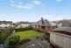 Parklands, Newtown SY16 photo 2
