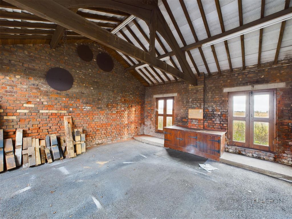 Additional image 32 of 3 bed detached house for saleScarth Hill Lane, Lathom, Ormskirk L39