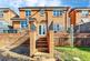 Newmarket Close, Corby photo 2