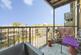 Giles Crescent, Stevenage photo 2