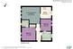 Coopers Court, Shefford, SG17 photo 2