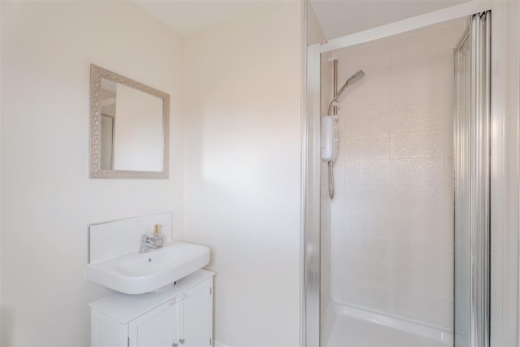 Additional image 16 of 3 bed semi-detached house for saleConey Drive, Motherwell ML1