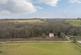 Additional image 20 of Sneaton Lane, Ruswarp YO22
