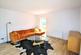 Savill Row, Woodford Green, IG8 photo 5