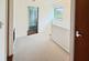 Additional image 18 of Plumptre Way, Eastwood, Nottingham