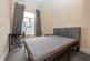 Additional image 11 of Summerfield Terrace, Aberdeen AB24