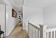 Additional image 14 of Windermere Drive, Corby, NN18