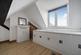 Additional image 12 of Gatefield Cottage, High Road, Coulsdon CR5