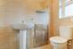 Additional image 13 of Hillcote Close, Sheffield S10