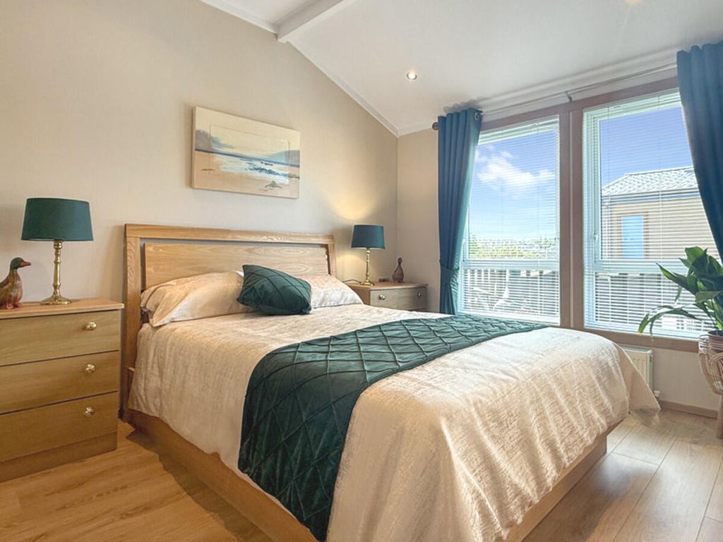 Additional image 10 of 2 bed property for saleSeatown, Lossiemouth IV31