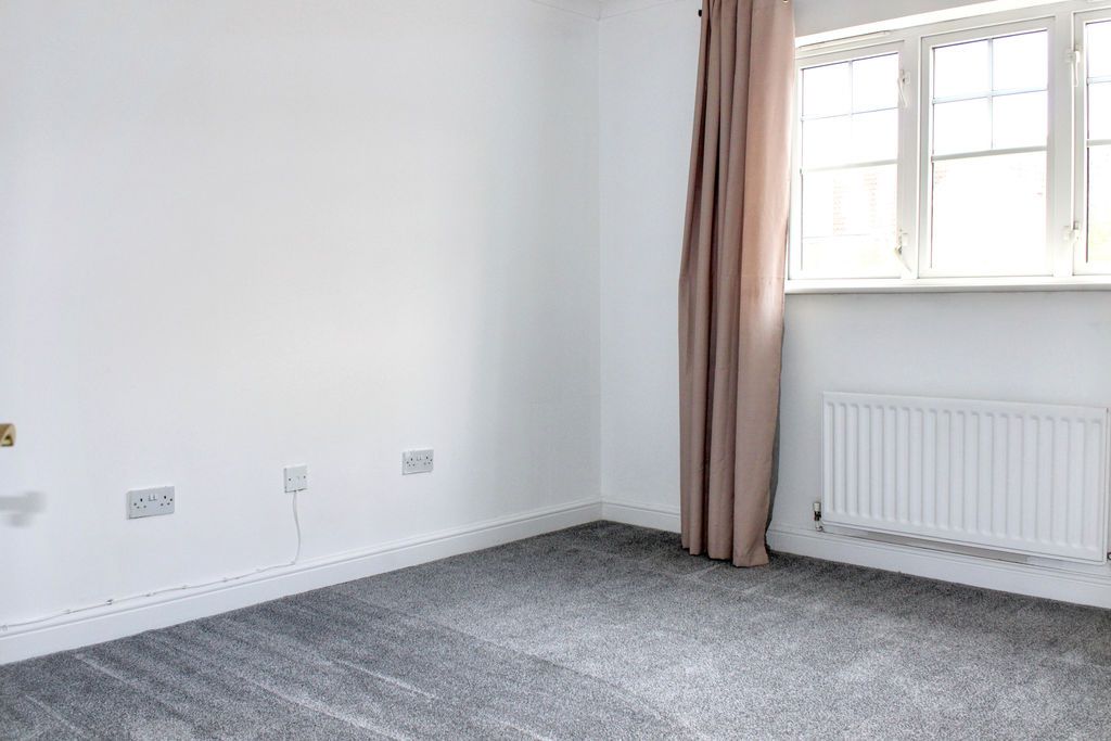 Additional image 11 of 4 bed detached house for sale16 Rankine Wynd, Tullibody FK10