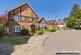 Mountington Park Close, Harrow, HA3