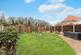 Additional image 27 of Field Lane, Litherland, L21