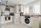 Additional image 2 of Rutherford Way, Biggleswade