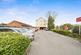 Additional image 19 of Tudor Court,  Thatcham,  RG18