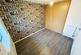 Jubilee Close, Spennymoor photo 3