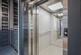 Additional image 15 of Tolson Court, Fazeley, Tamworth, Staffordshire, B78