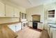 Clifton Road, Chorlton photo 5