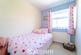 Additional image 14 of Wellmead Walk, Rednal B45