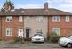 Thornton Road, Carshalton